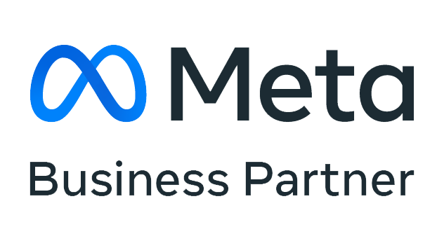 Meta Business Partner